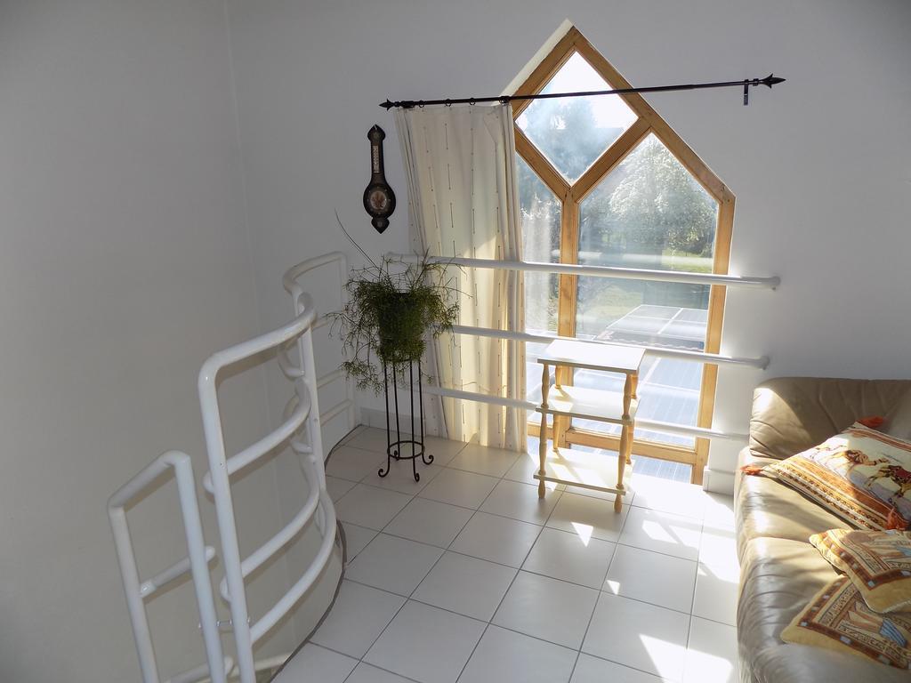 Hotel Eva Vendeghaz Kaposvár Exteriér fotografie